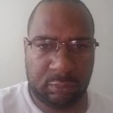 Bigd from Liberty | Man | 43 years old | Libra
