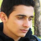 Jone from Famagusta | Man | 34 years old | Gemini