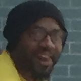 Jmoney from Scranton | Man | 31 years old | Capricorn