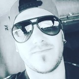 Sm25Gp from Trenque Lauquen | Man | 34 years old | Leo