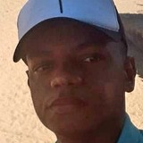 Fabiojosefab91 from Inhuma | Man | 32 years old | Taurus