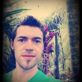 Sunnyboy from Bolzano | Man | 38 years old | Gemini
