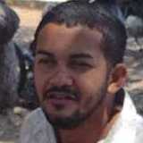Pichicapompgv from Barroquinha | Man | 29 years old | Sagittarius