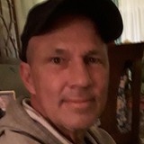 Craiglammmq from Lakeside | Man | 51 years old | Sagittarius