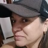 Dry from Vitoria da Conquista | Woman | 53 years old | Scorpio