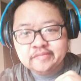 Leesensjs from Saint Paul | Man | 37 years old | Scorpio
