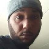 Michaelmoffemz from Aliquippa | Man | 35 years old | Libra