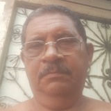 Chicopestana7D from Carutapera | Man | 60 years old | Scorpio