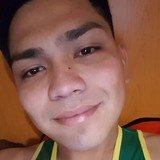 Saymonflores from Iquique | Man | 29 years old | Gemini