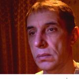 Mihail from Tula | Man | 62 years old | Sagittarius