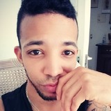 Mighy from Lugano | Man | 33 years old | Scorpio