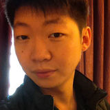 Jun from Shirokane | Man | 37 years old | Sagittarius
