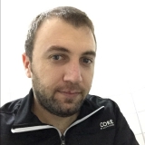 Alexfadi from Eskilstuna | Man | 42 years old | Aries