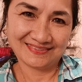 Susie from Los Angeles | Woman | 59 years old | Sagittarius