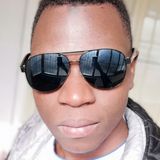 Ibrahima from Caserta | Man | 31 years old | Taurus