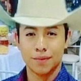 Pedroodiazwy from Temixco | Man | 28 years old | Capricorn