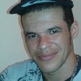 Neo from Sao Goncalo dos Campos | Man | 27 years old | Taurus