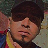 Alexiz13Op from Ario de Rayon | Man | 28 years old | Gemini