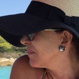 Soila from Cuiaba | Woman | 56 years old | Taurus
