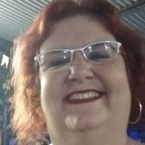 Amp from Indaiatuba | Woman | 56 years old | Aquarius