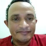 Dimissa from Santa Maria da Boa Vista | Man | 48 years old | Pisces
