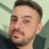 Lover from Sighetu Marmatiei | Man | 34 years old | Sagittarius
