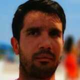 Tonno8Y8 from Valbrona | Man | 34 years old | Sagittarius