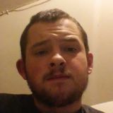 Dev from Max Meadows | Man | 28 years old | Capricorn