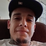 Chavezstreets9 from Alamosa | Man | 34 years old | Virgo