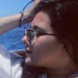 Sue from Chihuahua | Woman | 36 years old | Scorpio
