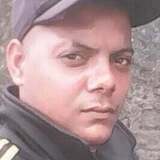 Jabutimendes6N from Escada | Man | 30 years old | Capricorn