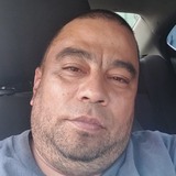 Marcocoronad08 from Guatemala City | Man | 50 years old | Aries