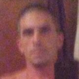 Raul from Old Town | Man | 54 years old | Libra