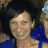 Truike from Berghem | Woman | 64 years old | Virgo