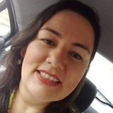 Carla from Melbourne | Woman | 50 years old | Scorpio