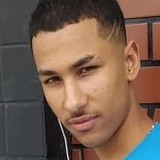 Kaio from Santana do Paraiso | Man | 26 years old | Taurus