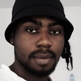 Oyebisistephf7 from Köln | Man | 26 years old | Libra