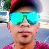 Maurício from Estancia | Man | 32 years old | Gemini