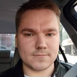 Henkveerman1Pd from Gouda | Man | 30 years old | Libra
