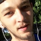 Oviiii from Timisoara | Man | 30 years old | Sagittarius