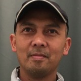 Bambangwidjant from Rijswijk | Man | 54 years old | Libra