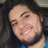 Favio from Tuxtla Gutierrez | Man | 24 years old | Cancer