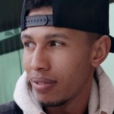 Azedinekhadoqm from Padova | Man | 31 years old | Aquarius