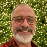 Vincent11A from Bern | Man | 56 years old | Pisces