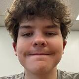 Face88 from Gilmanton | Man | 18 years old | Pisces