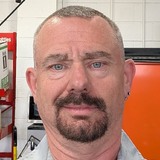 Sharkfootzp from Seaford | Man | 55 years old | Cancer