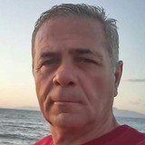 Arnavut from Aydin | Man | 52 years old | Aquarius