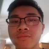 Isaiah from Green Bay | Man | 27 years old | Leo