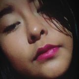 Marybel from Coatepec | Woman | 26 years old | Capricorn
