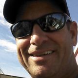 Goodone from Grosse Ile | Man | 55 years old | Gemini
